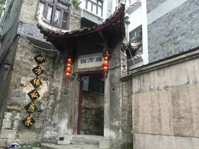 燃烧吧大脑免广告最新版