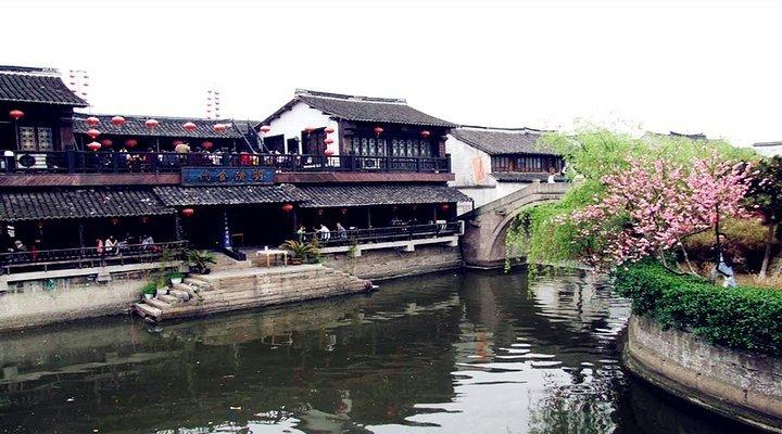 2024，青岛支撑点明确！