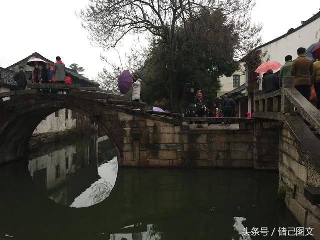 早安 固原 | 2024年1月26日 星期五