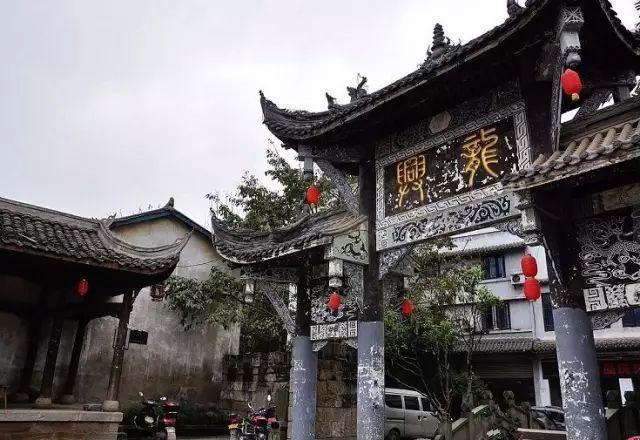 乾隆为什么会多次下扬州？真的是视察民情吗？游戏画面