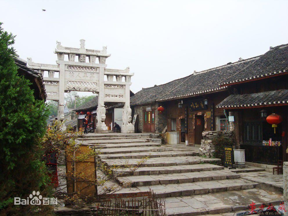 67号仓库
