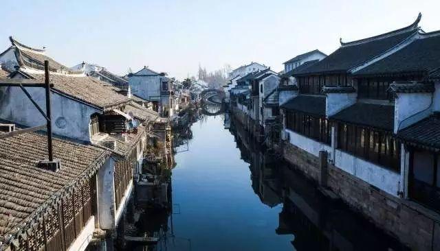 战锤：全面战争