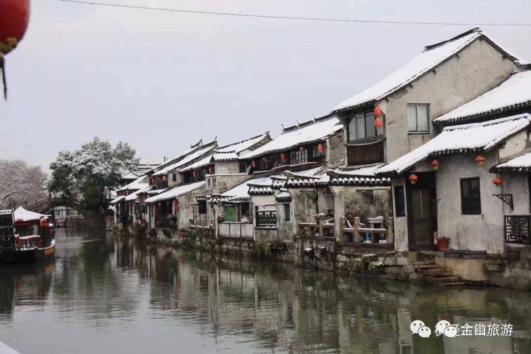 潍坊海警局寿光工作站开展“两节”期间打击海上走私专项行动