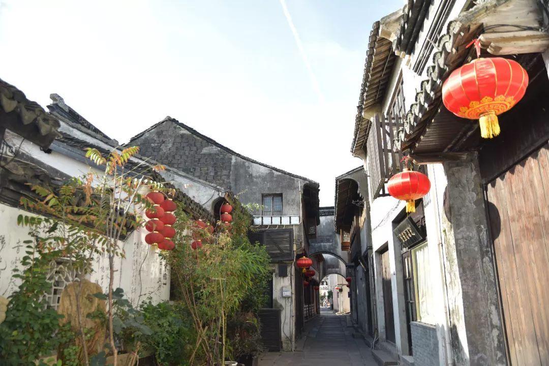 全民剧本大师内置菜单