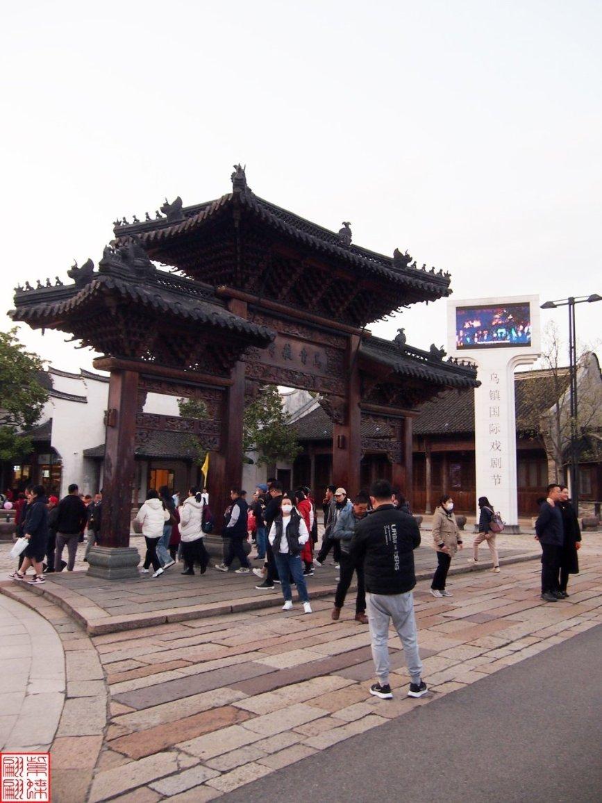 专注问答交流,尽在太可怕!20岁大学生玩剧本杀致重度成瘾!为何这类游戏会让成年人上瘾?