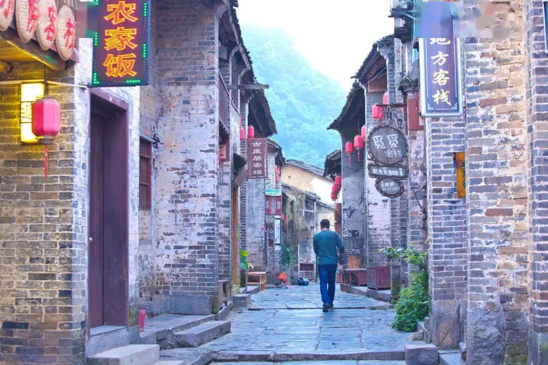 白喵睡觉露出可爱笑脸萌到翻，往侧面一看：上辈子难道是毛毛虫？