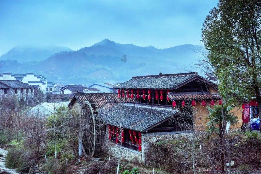 火箭后半段面临三难题：截止日需展开梭哈，替补前锋缺阵影响大