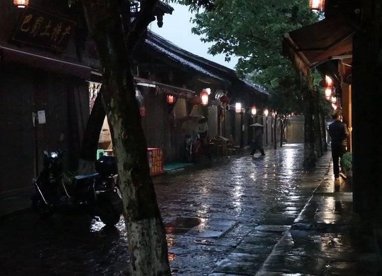 宁夏禁毒又霸榜啦？2023宁夏政法系统新媒体排行榜权威发布！