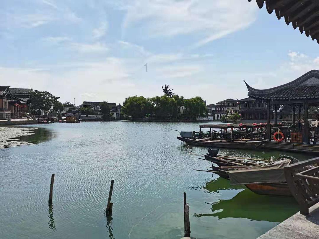 虫虫助手下载