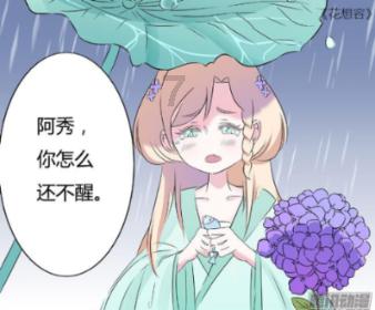 逃出机关房